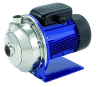 Pomp LOWARA CEA 210/5/D-V - 2.2 kw -230/400V