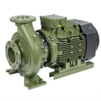 IR 65-160A 15kW-400/690VAC- IE3