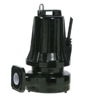 Dreno Type GT 50/2/152 C. 170 T - 4,2kW - 21,6m³/h - 400V