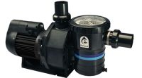 Emaux zwembadpomp SB15