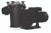 LEO zwembadpomp XKP250-2 - 0.25kW - 7m³/h