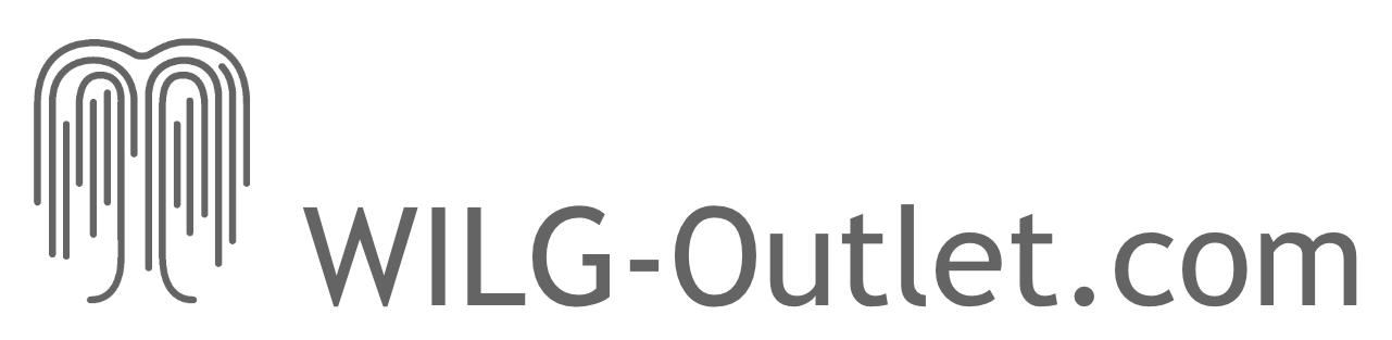 WILG-outlet.com